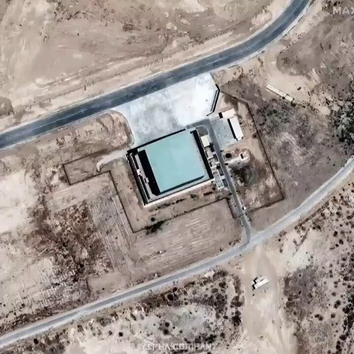 eVjpnlaGSMXE9M n.jpg