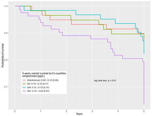 G k8G8xWQAA3YKt?format=jpg.jpg