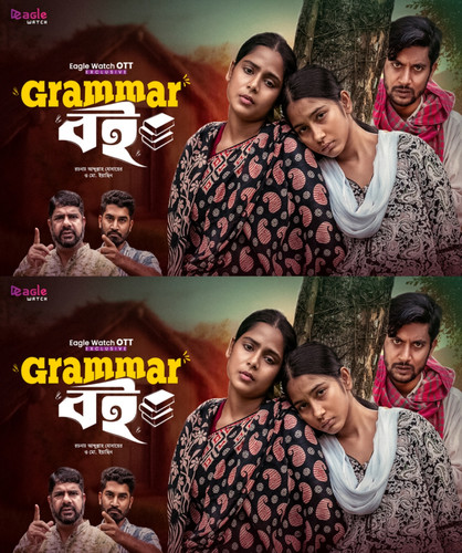 InCollage 20260127 011707097.jpg