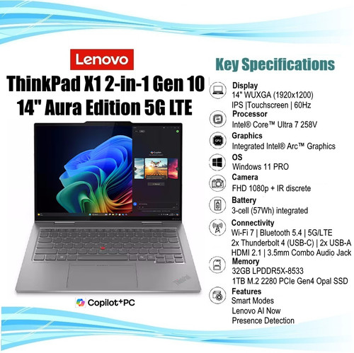 thinkpad x1 2in1 g10.jpg