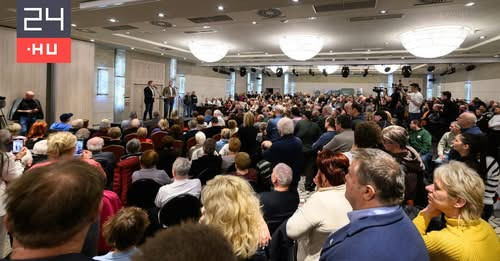 1051817908809988121?url=https%3A%2F%2Fs.24.hu%2Fapp%2Fuploads%2F2026%2F01%2F618913116 14196196928515.jpg