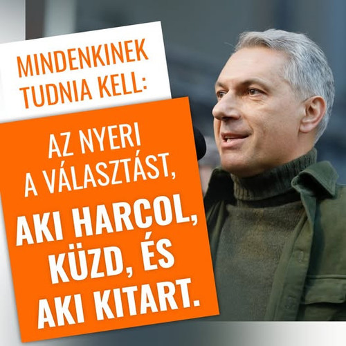 619496673 1474519060701304 3971491659940480384 n.jpg?stp=dst jpg p526x296 tt6& nc cat=101&ccb=1 7& n.jpg