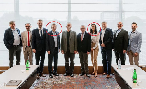 619200673 1464227728608418 1630644909726074642 n.jpg?stp=dst jpg p843x403 tt6& nc cat=107&ccb=1 7& n.jpg