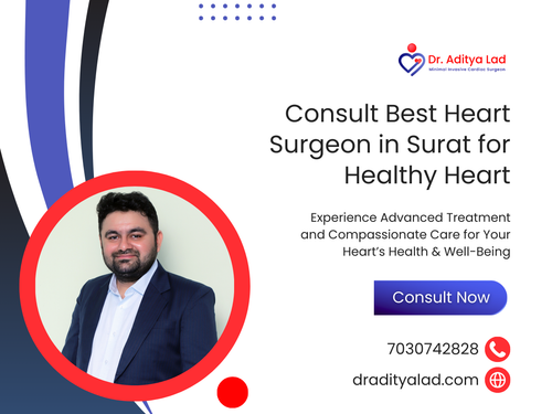 Best heart surgeon in surat.png