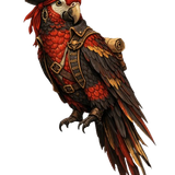 fPvTBkb removebg preview.png