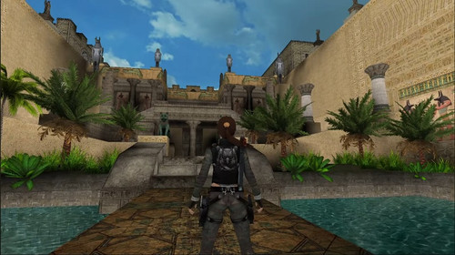 return to deadmans keep The Gardens of Kheperkare.jpg