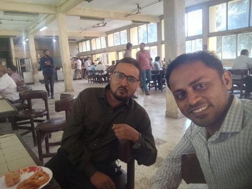 IMG 20251117 WA0006.jpg