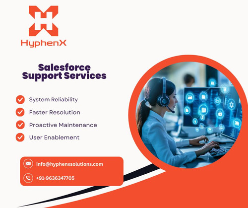 Salesforce Support Services.jpg