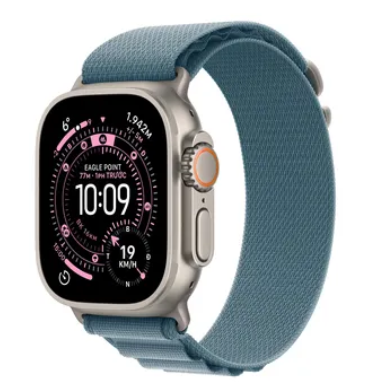 Screenshot 2026 01 26 233055.png