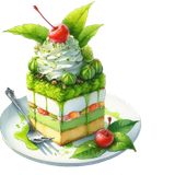 9b8509d441fa3b6271428e7686d30210 pixian ai