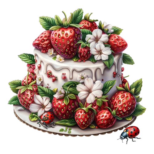 08691eba80f76fa265deed421f9d6aa7 pixian ai.png