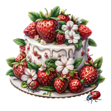 08691eba80f76fa265deed421f9d6aa7 pixian ai