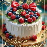 69b7348aecf12e5615adbde8df8682df