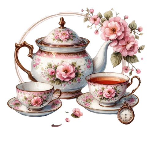 b345c24144f74902a11123da3fc3e715 pixian ai