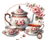 b345c24144f74902a11123da3fc3e715 pixian ai