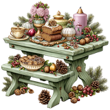 BC SomeCuteXmas El (57)