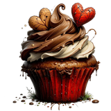 364a77dfe9e737064dfd55ad8e24af17 pixian ai