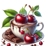 7c0f069168b10e346e39a58a219604c9 pixian ai