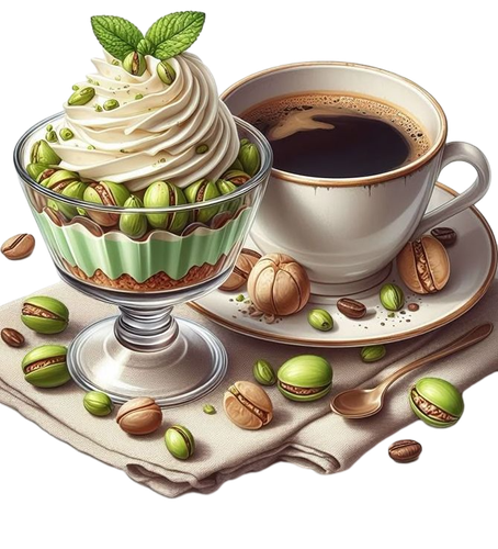 8d55f1c5971a23bdeba8c582cb6c2325 pixian ai.png