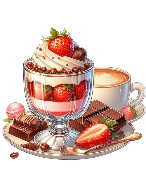 abcdbad69764a7a08e6a11863894f993 pixian ai.png