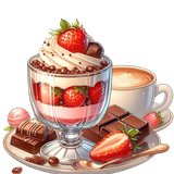 abcdbad69764a7a08e6a11863894f993 pixian ai