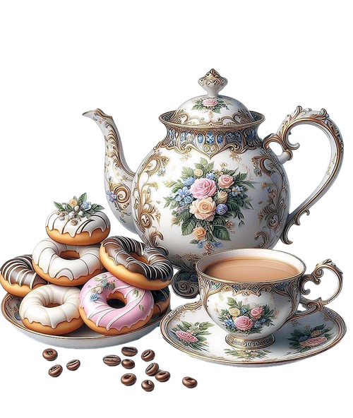 515a82696068c07a1695af012cfda8cf pixian ai.png