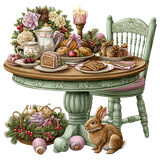 BC SomeCuteXmas El (58)