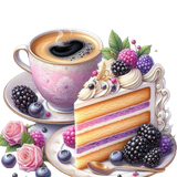 c3944e58b977ec980f3f6ef0802772a4 pixian ai