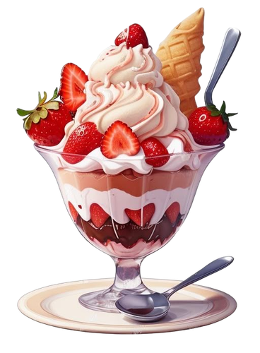 9b5e67f122a9a19697b1c7630e454f7f pixian ai.png