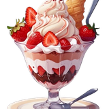 9b5e67f122a9a19697b1c7630e454f7f pixian ai