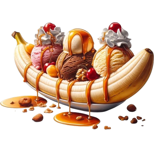 bb2ed99ac3b6f7f8c6d00bb44ddc2f73 pixian ai