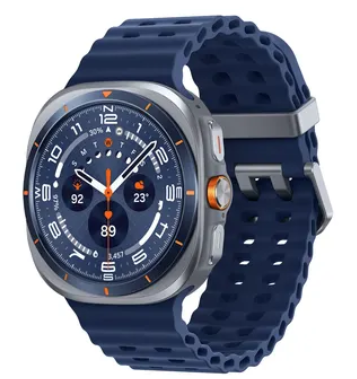 Screenshot 2026 01 26 235250.png