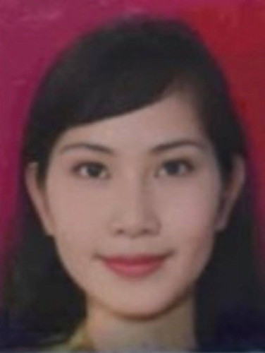 AgACAgUAAxkBAAEHpftpd5kGxlhtQkiHi4ZbPCU 4zxb4gACGg5rG1I wVcTYsNKkrE79gEAAwIAA3kAAzgE.jpg