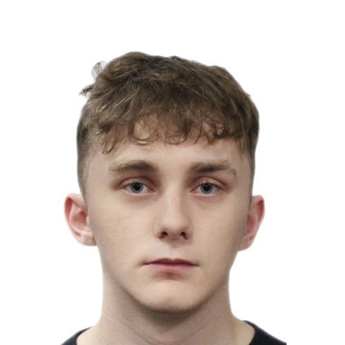 ED9E5DA0 60B1 4C19 9662 D1A3B587A681 2.jpg