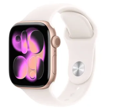 Screenshot 2026 01 26 233430.png