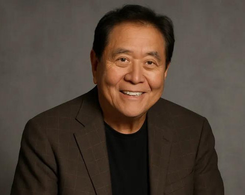 G lQZmrXMAAEtxY?format=jpg.jpg