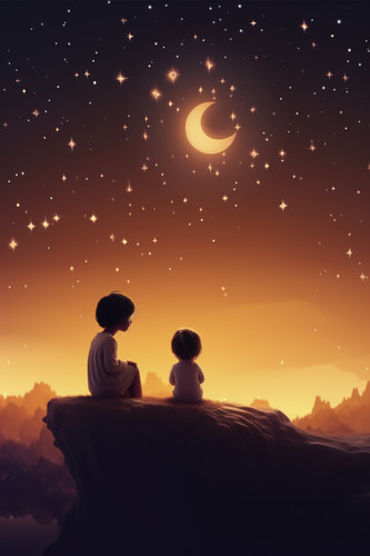 rendering cartoon fantasy scene illustration.jpg