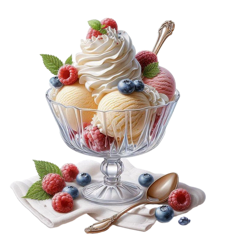 e4aa7dd061297e9d4a3d9f0fd4ccb7c3 pixian ai.png