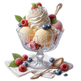 e4aa7dd061297e9d4a3d9f0fd4ccb7c3 pixian ai