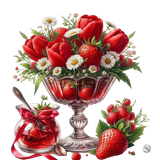 dda7b74bc978930178b12e479d78cf42 pixian ai