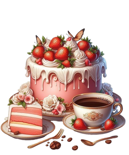 f923620c7ae6f0409967eaf0a155bd19 pixian ai.png