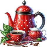 e547e8f4641e0000f5f210957c5a7de9 pixian ai.png