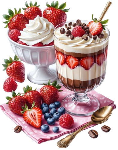 ede21289056ee8e0802b6e6f5c04ead0 pixian ai.png