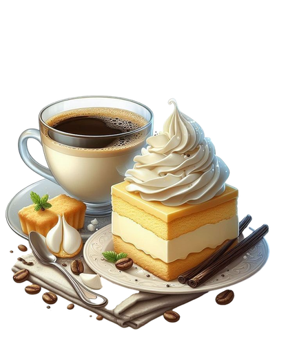 e2669ee3660f0dc952a6c2ddbb54a5c7 pixian ai.png