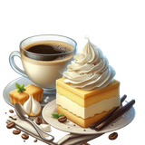 e2669ee3660f0dc952a6c2ddbb54a5c7 pixian ai