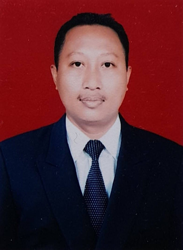 AFANDI = SEKRETARIS.jpg