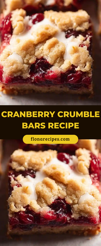 75555779 b831 4859 83ce 6c522644cb41.png