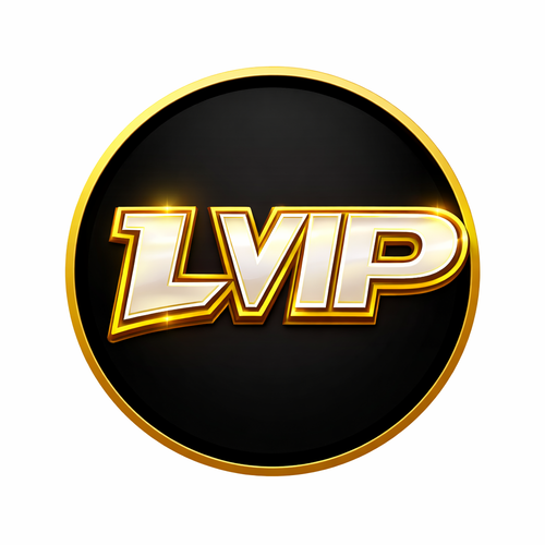 ChatGPT Image 23 30 54 26 thg 1, 2026.png