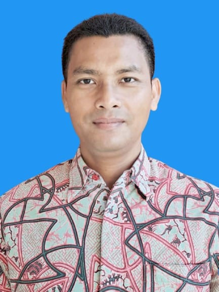 DONI HERMANTO = BENDAHARA.jpg