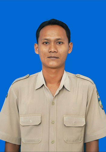 BAMBANG SUJATMIKO = KETUA PENGAWAS.jpg